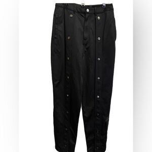 Adidas Club Adibreak Pants